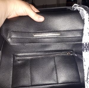 Steve Madden purse